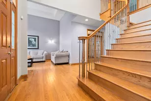 15549 Julies Way, Orland Park, IL 60462 - Photo 3