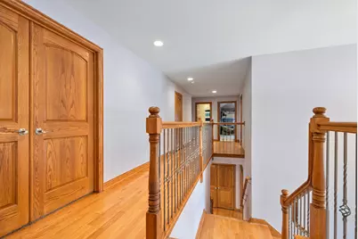 15549 Julies Way, Orland Park, IL 60462 - Photo 19