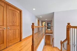 15549 Julies Way, Orland Park, IL 60462 - Photo 19