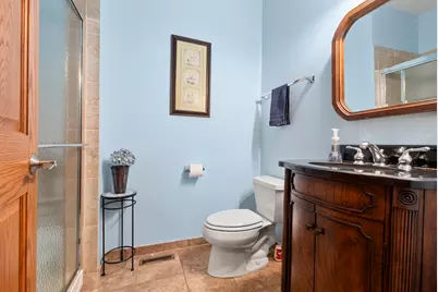 15549 Julies Way, Orland Park, IL 60462 - Photo 17