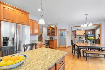 15549 Julies Way, Orland Park, IL 60462 - Photo 11