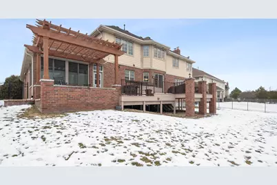 15549 Julies Way, Orland Park, IL 60462 - Photo 35