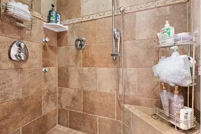 15549 Julies Way, Orland Park, IL 60462 - Photo 23