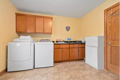 15549 Julies Way, Orland Park, IL 60462 - Photo 29