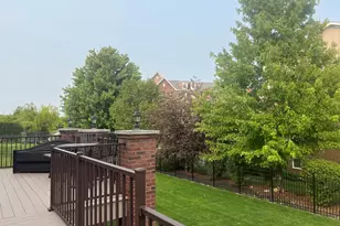 15549 Julies Way, Orland Park, IL 60462 - Photo 41