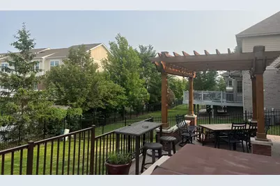 15549 Julies Way, Orland Park, IL 60462 - Photo 39