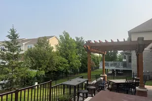 15549 Julies Way, Orland Park, IL 60462 - Photo 39