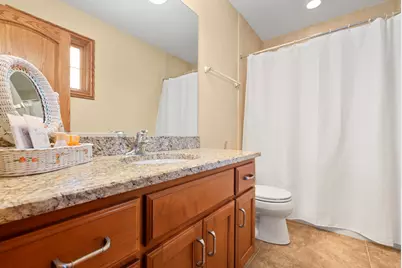 15549 Julies Way, Orland Park, IL 60462 - Photo 25