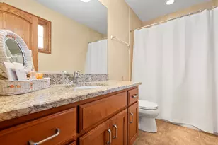 15549 Julies Way, Orland Park, IL 60462 - Photo 25