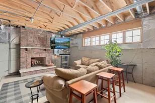 15549 Julies Way, Orland Park, IL 60462 - Photo 31