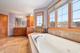 15549 Julies Way, Orland Park, IL 60462 - Photo 21