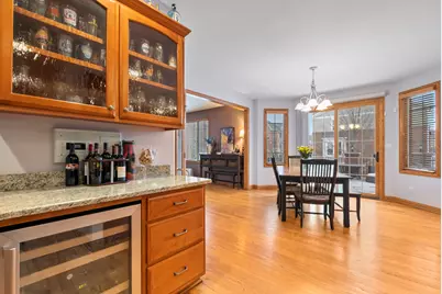 15549 Julies Way, Orland Park, IL 60462 - Photo 13