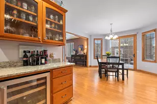 15549 Julies Way, Orland Park, IL 60462 - Photo 13