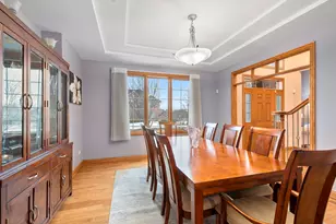 15549 Julies Way, Orland Park, IL 60462 - Photo 5