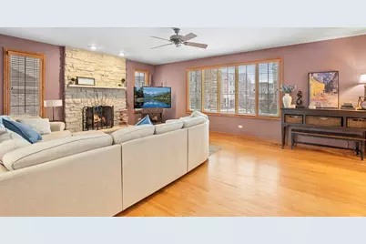 15549 Julies Way, Orland Park, IL 60462 - Photo 15