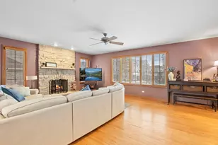 15549 Julies Way, Orland Park, IL 60462 - Photo 15