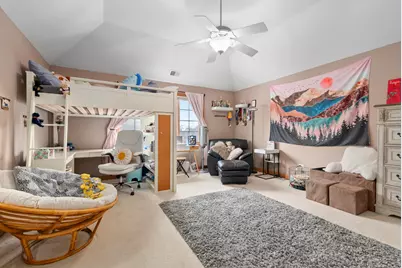 15549 Julies Way, Orland Park, IL 60462 - Photo 27