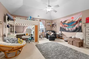 15549 Julies Way, Orland Park, IL 60462 - Photo 27