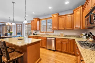 15549 Julies Way, Orland Park, IL 60462 - Photo 9