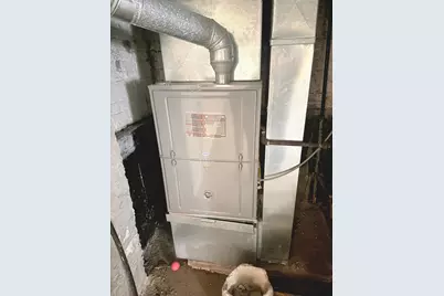 8352 S Phillips Avenue, Chicago, IL 60617 - Photo 23