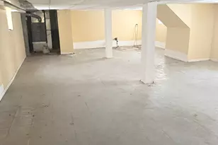 8352 S Phillips Ave, Chicago, IL 60617 - Photo 19