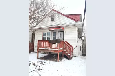 8352 S Phillips Avenue, Chicago, IL 60617 - Photo 3