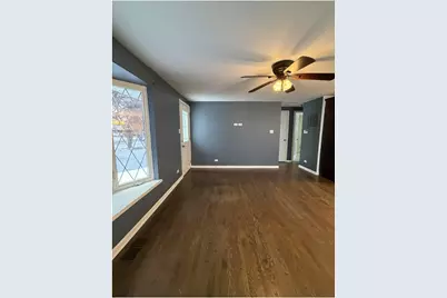 4129 W 90th Street #4129, Hometown, IL 60456 - Photo 5