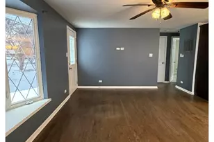 4129 W 90th St, Hometown, IL 60456 - Photo 5