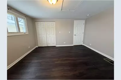 4129 W 90th Street #4129, Hometown, IL 60456 - Photo 11