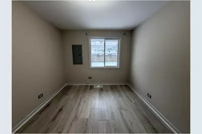 4129 W 90th Street #4129, Hometown, IL 60456 - Photo 9