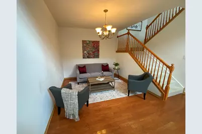 2840 Cattail Court #F, Wauconda, IL 60084 - Photo 3