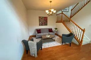 2840 Cattail Ct, Wauconda, IL 60084 - Photo 3