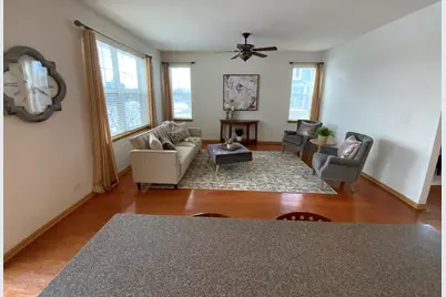 2840 Cattail Court #F, Wauconda, IL 60084 - Photo 7