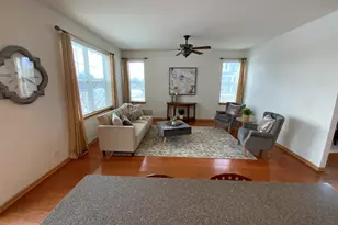 2840 Cattail Ct, Wauconda, IL 60084 - Photo 7