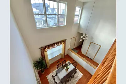 2840 Cattail Court #F, Wauconda, IL 60084 - Photo 9