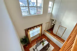 2840 Cattail Ct, Wauconda, IL 60084 - Photo 9