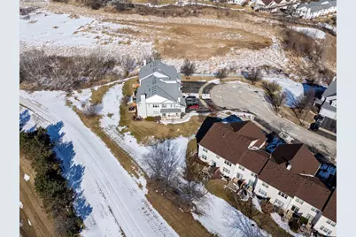 2840 Cattail Court #F, Wauconda, IL 60084 - Photo 21