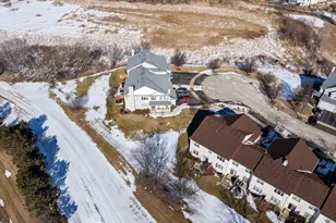 2840 Cattail Ct, Wauconda, IL 60084 - Photo 21