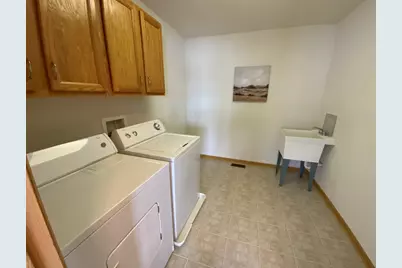 2840 Cattail Court #F, Wauconda, IL 60084 - Photo 17