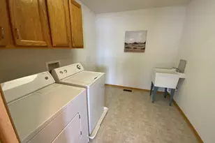 2840 Cattail Ct, Wauconda, IL 60084 - Photo 17