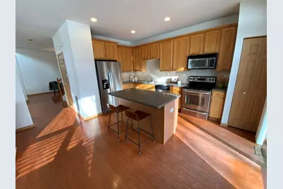 2840 Cattail Court #F, Wauconda, IL 60084 - Photo 5