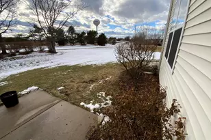 2840 Cattail Ct, Wauconda, IL 60084 - Photo 19