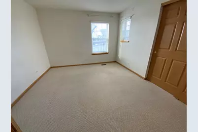 2840 Cattail Court #F, Wauconda, IL 60084 - Photo 15