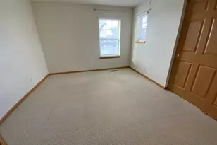 2840 Cattail Ct, Wauconda, IL 60084 - Photo 15