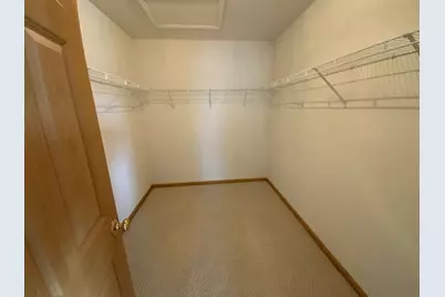 2840 Cattail Court #F, Wauconda, IL 60084 - Photo 13