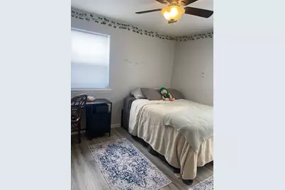 3002 Gilead Avenue, Zion, IL 60099 - Photo 7