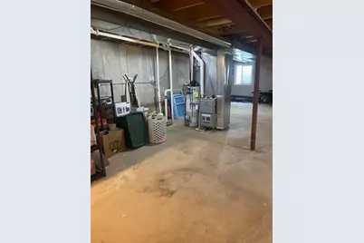 3002 Gilead Avenue, Zion, IL 60099 - Photo 11