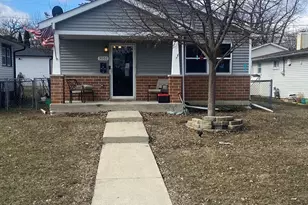 3002 Gilead Ave, Zion, IL 60099 - Photo 1