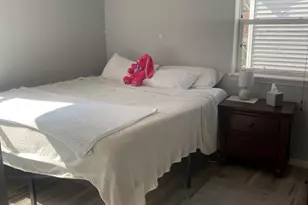 3002 Gilead Ave, Zion, IL 60099 - Photo 7