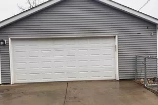 3002 Gilead Ave, Zion, IL 60099 - Photo 17